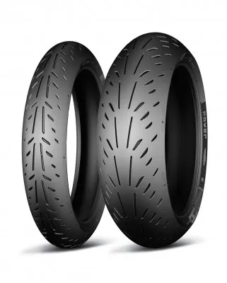 Michelin Power SuperSport