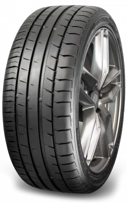 Davanti Protoura Sport
