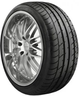 Toyo Proxes T1 Sport