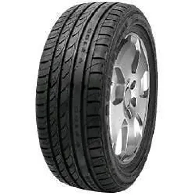 Rockstone Radial F105