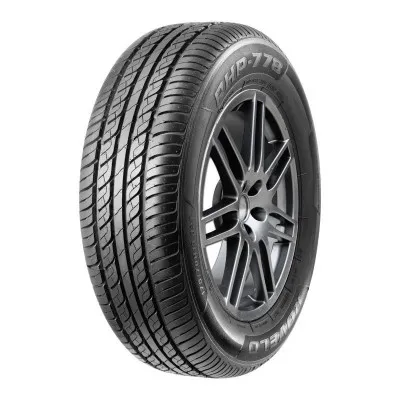 Rovelo RHP 778