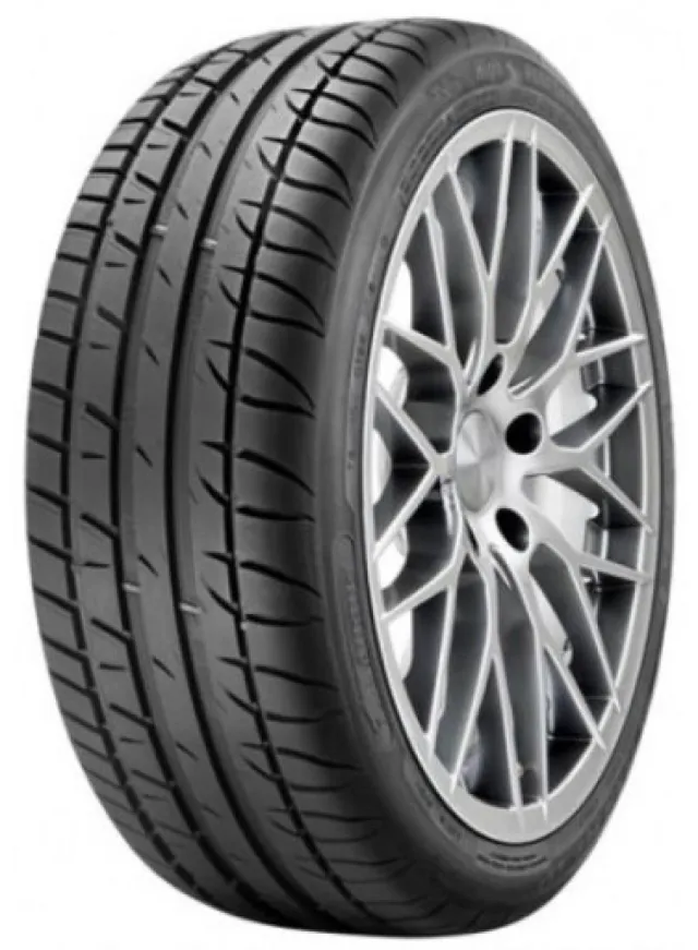 Riken Ultra High Performance