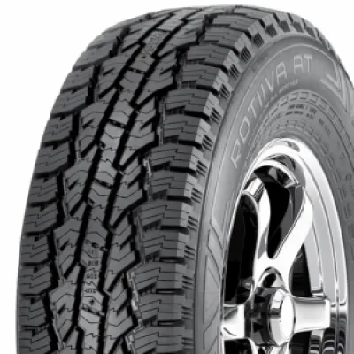 Nokian Rotiiva A/T
