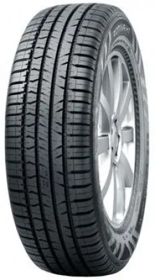 Nokian Rotiiva H/T