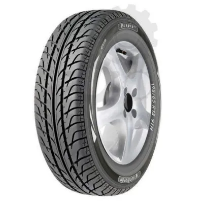 Kormoran Runpro B3