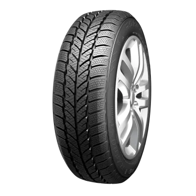 RoadX RXFROST WH01