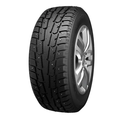 RoadX RXFROST WH02