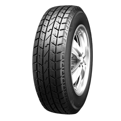 RoadX RXFROST WH03