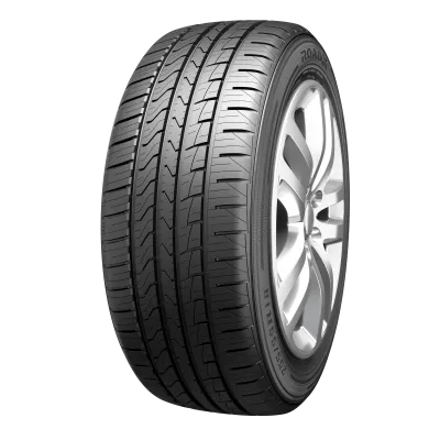 RoadX RXQUEST H/T02