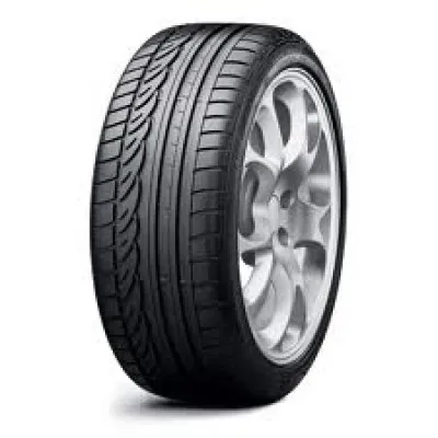 Dunlop SP Sport 01 ROF