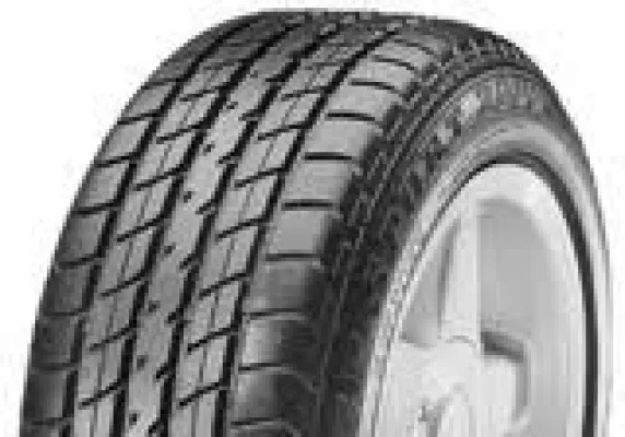 Dunlop SP Sport 2020