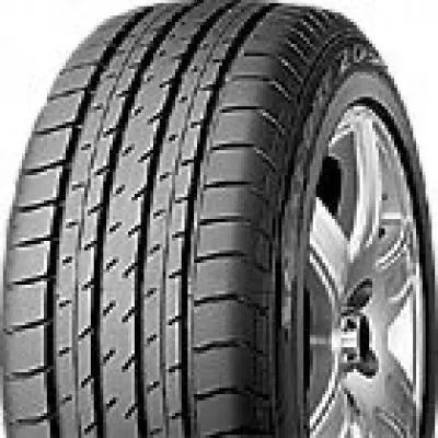 Dunlop SP Sport 2050M