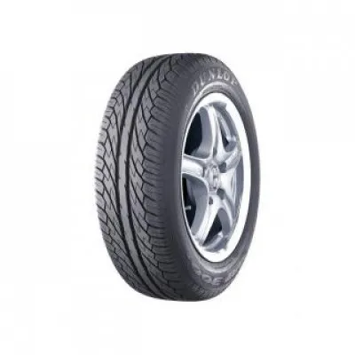 Dunlop SP Sport 30