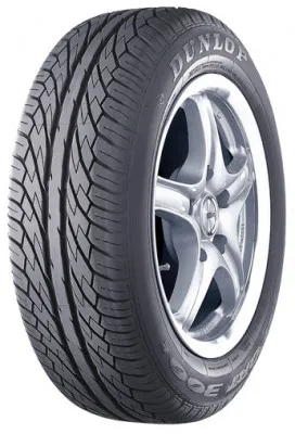 Dunlop SP Sport 300