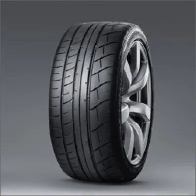 Dunlop SP Sport 600 DSST