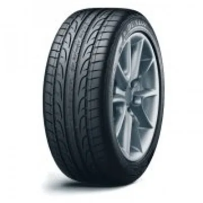 Dunlop SP Sport Maxx ROF