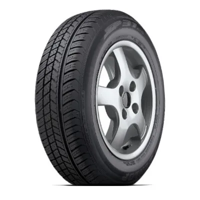 Dunlop SP31 A/S