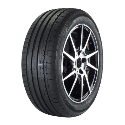 Tomket Sport 3 Series 3