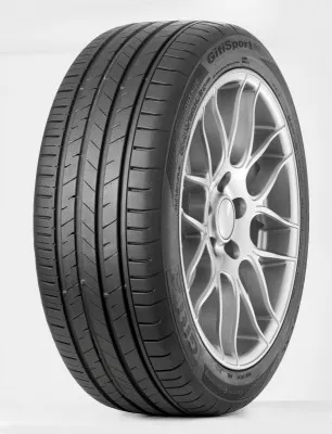 Giti Sport S1