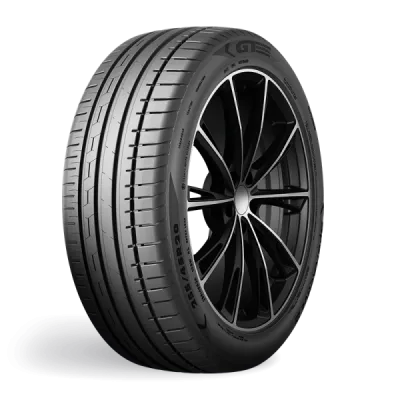 GT Radial SportActive 2
