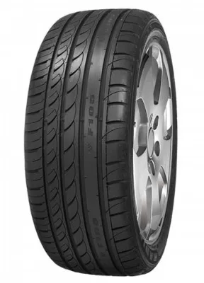 Tristar SportPower