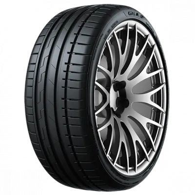 Giti SportS2