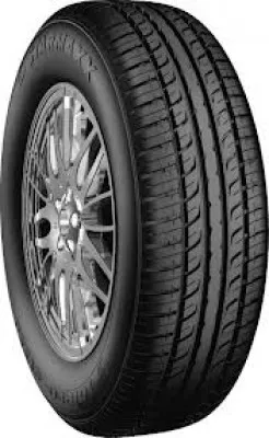 Starmaxx Tolero ST330