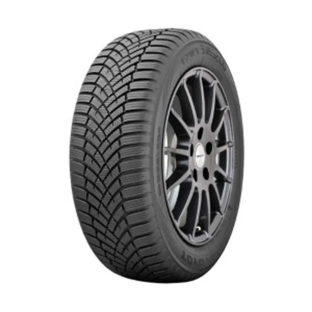 Toyo Observe Winter Sport 1