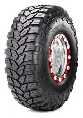 Maxxis Trepador M8060