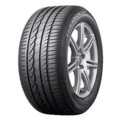 Bridgestone Turanza ER300 RFT