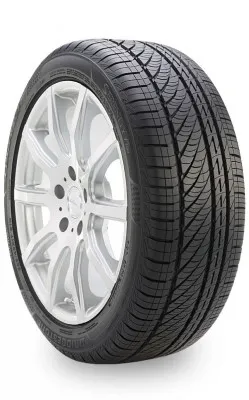 Bridgestone Turanza Serenity+