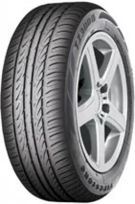 Firestone TZ300A