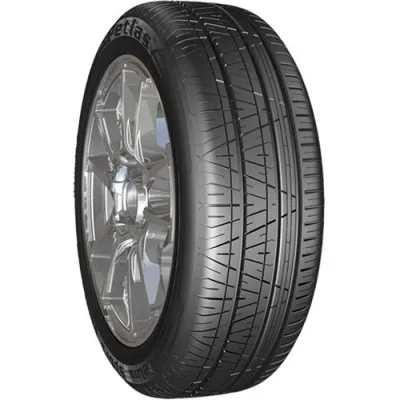 Petlas Velox Sport PT731