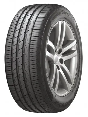 Hankook Ventus S1 evo2 SUV