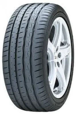 Hankook Ventus S1 evoA