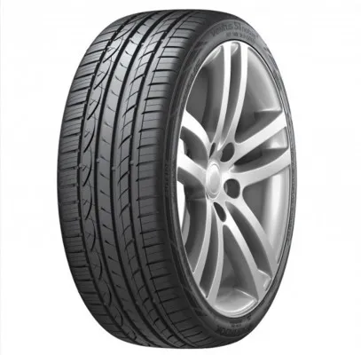 Hankook Ventus S1 noble2