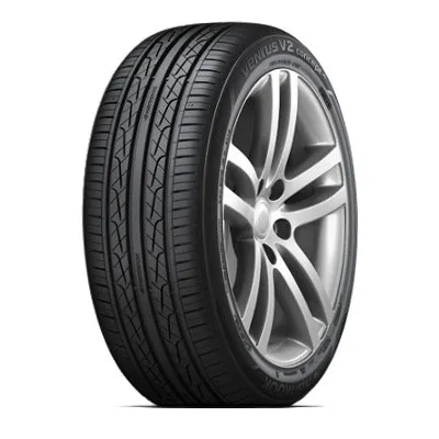 Hankook Ventus V2 concept2