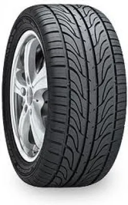 Hankook Ventus V4 ES H105