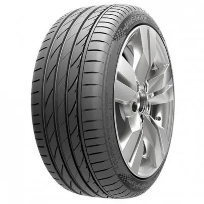 Maxxis Victra Sport VS5 SUV