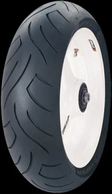 Avon Viper Supersport AV60