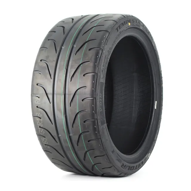 Vitour Tempesta Enzo V 01R