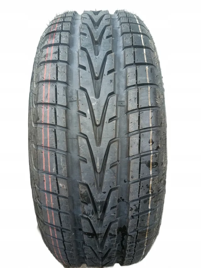 Vredestein Sportrac 2