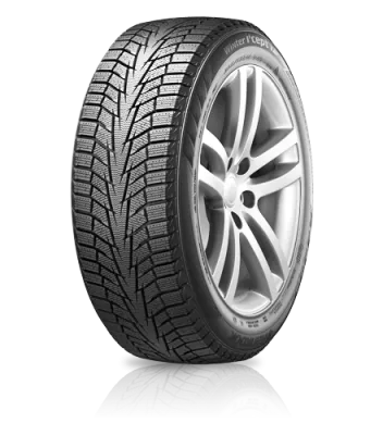 Hankook Winter I*cept iZ2 W616