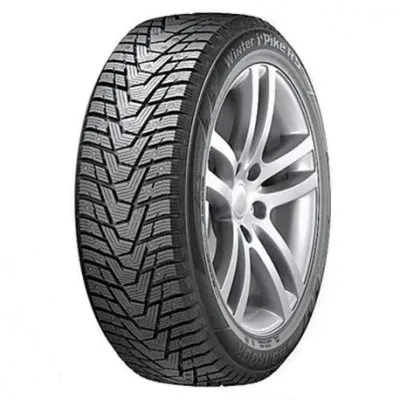 Hankook Winter i*pike RS2