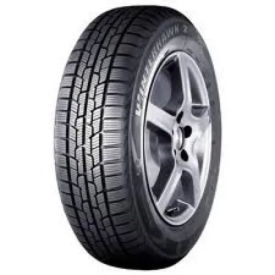 Firestone Winterhawk 2V
