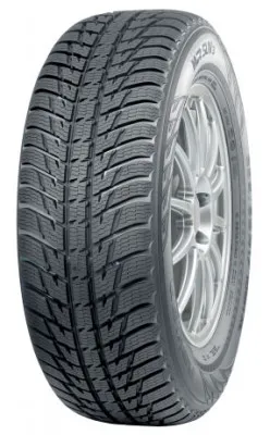 Nokian WR SUV 3