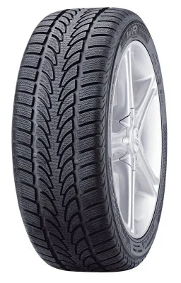 Nokian WR
