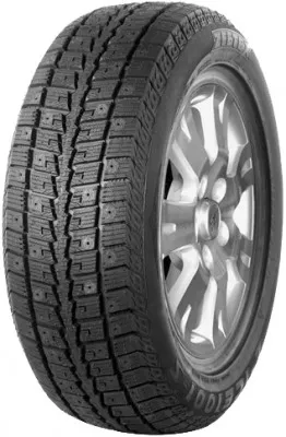 Zeetex Z Ice 1001S