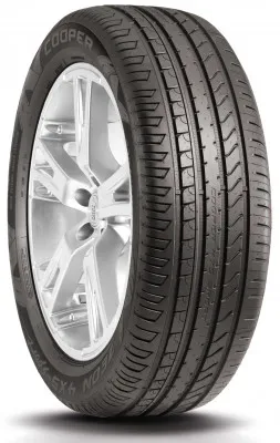 Cooper Zeon 4XS Sport