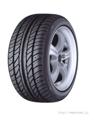 Falken ZIEX ZE329